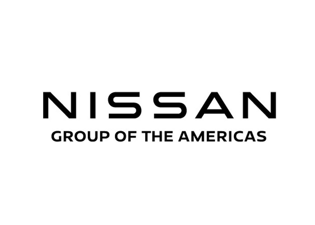 Nissan Logo